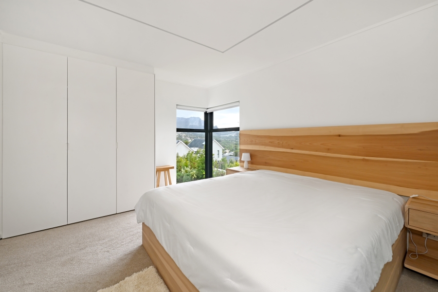 3 Bedroom Property for Sale in Hout Bay Western Cape